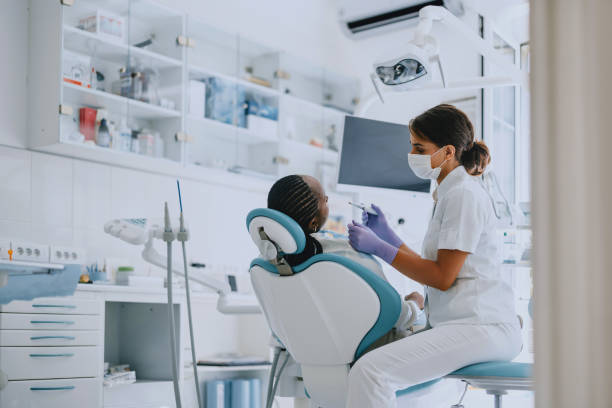 Best Emergency Dental Care  in Hummelstown, PA