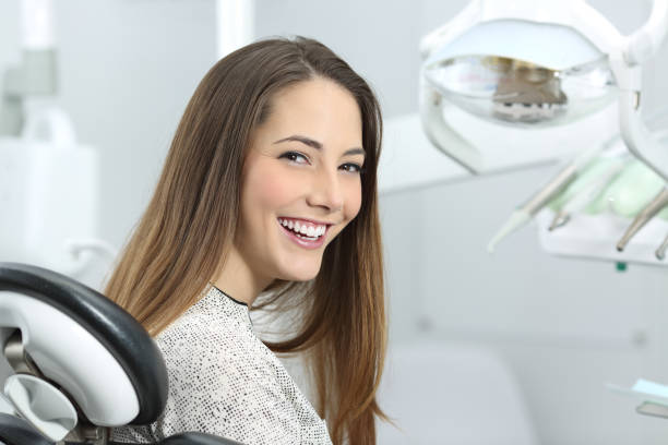 Our Range of Dental Services in Hummelstown, PA